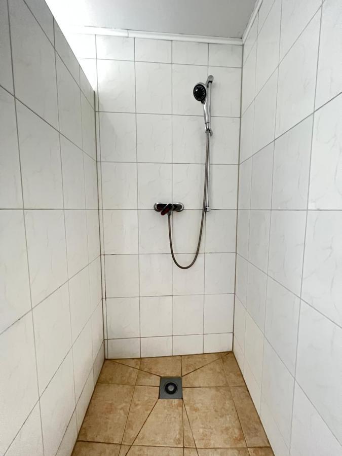 Der Schwan 7 - 3 Schlafzimmer - 2 Balkone - Zentral - 100 Qm Düren - Eifel Exteriör bild